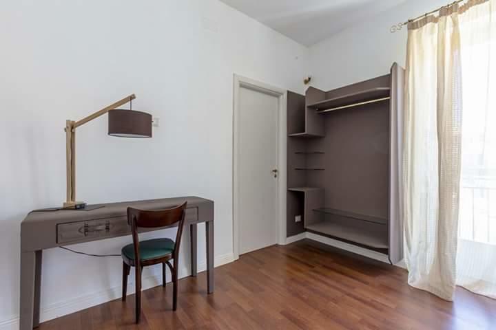 Capo Domus Bed & Breakfast Palermo Bagian luar foto
